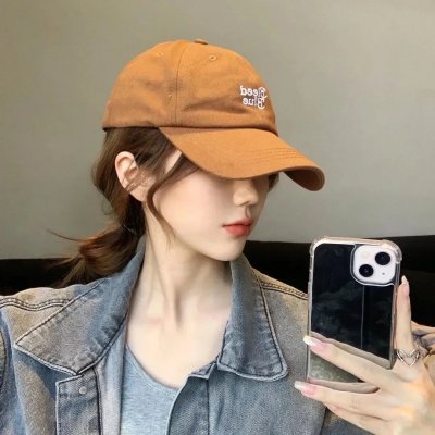 一起乐队吧