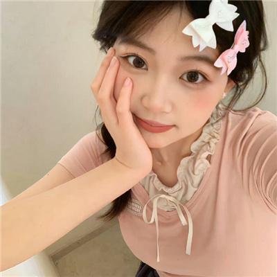 蕨间访谈:电影版
