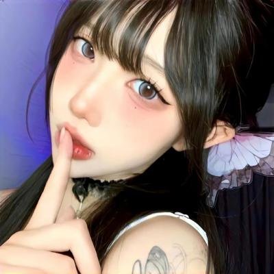 完美娇妻养成班