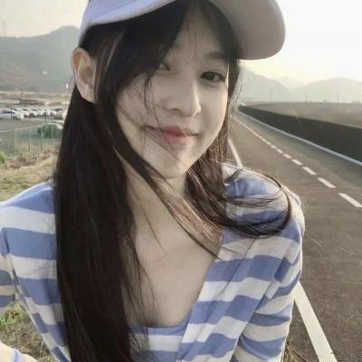 梦想情景