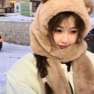 超越