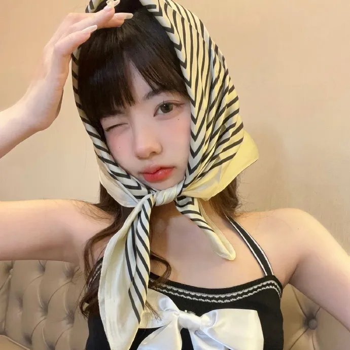 花式舞蹈