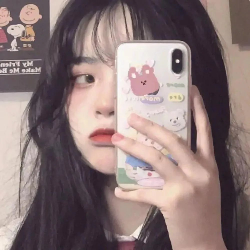 与鲨鱼游弋