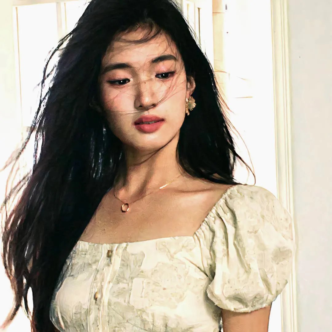 百粤风云
