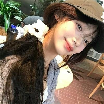 月光光心慌慌:终结