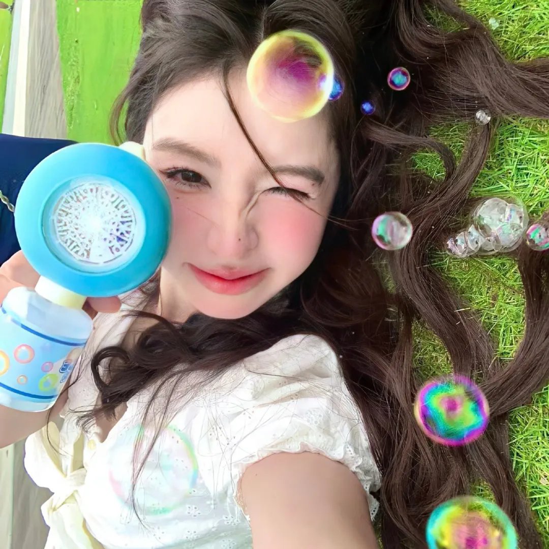 明星大侦探第七季