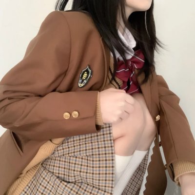 今晚的目标