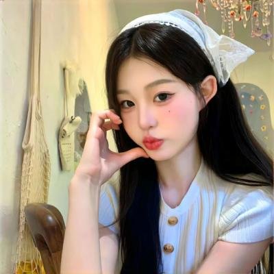 性感食人族