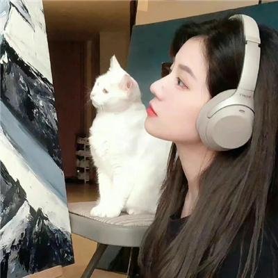 虽然没准备什么菜第二季