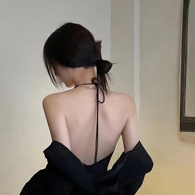 最美丽的夜晚
