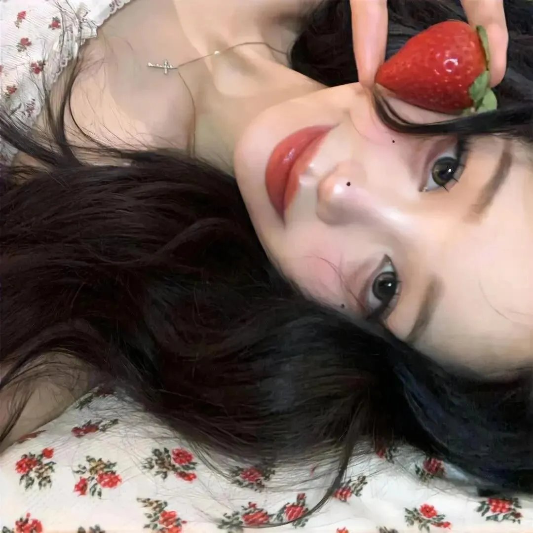 克莱儿之膝