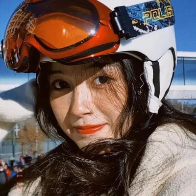 替补演员