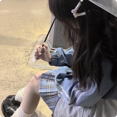 热恋女校
