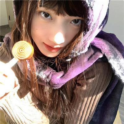 洛迪