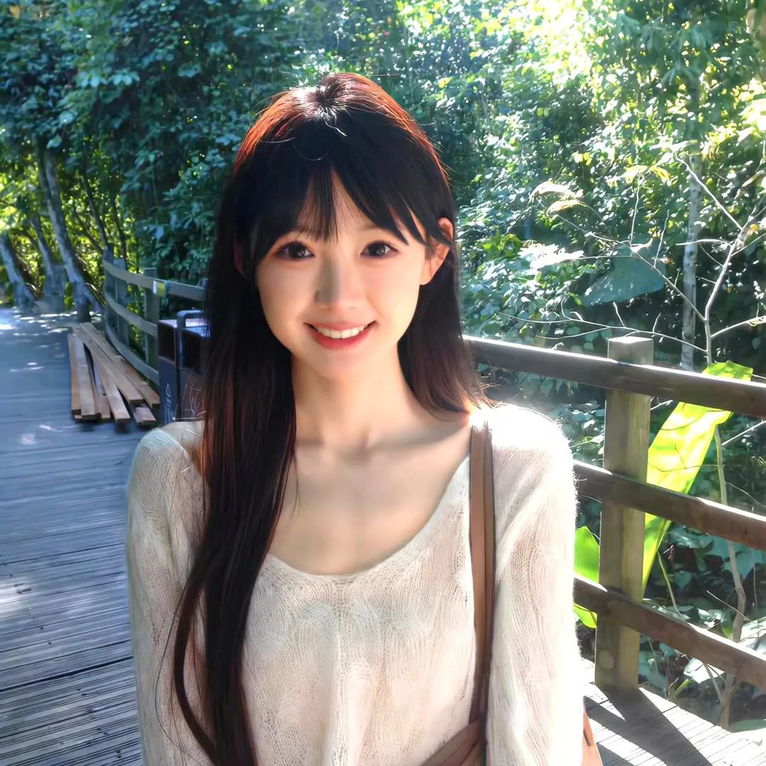 血书