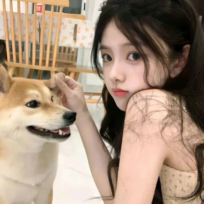 恐怖杀人王
